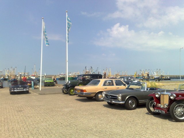 VMC